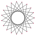 {19/7}