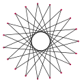 {19/8}