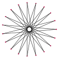 {19/9}