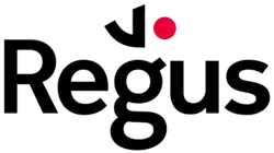logo de IWG