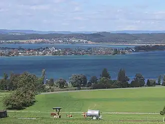 Image illustrative de l’article Untersee