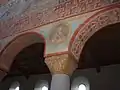L'intérieur