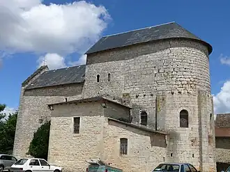 Reilhac (Lot)