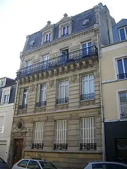 Au no&nbsp;35,