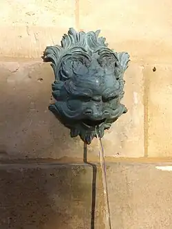Détail.