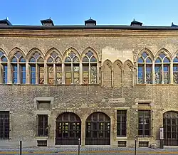 en 2022