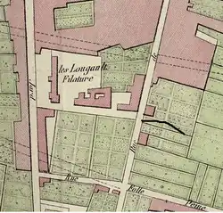 En 1844.