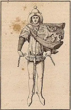 Illustration.