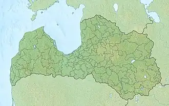 Carte.