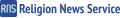 Logo de la RNS en 2021