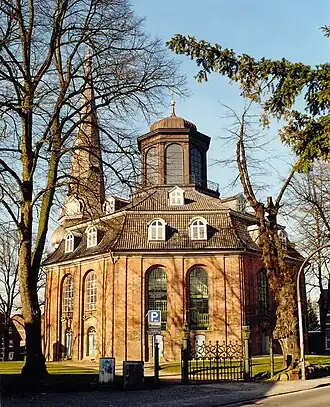 Rellingen