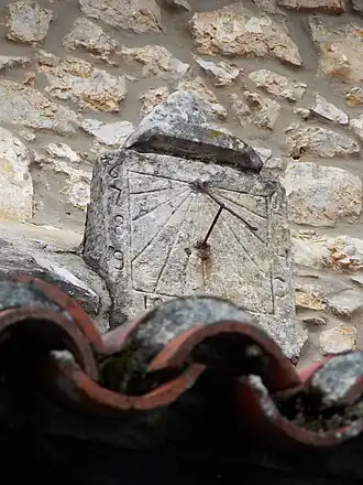 Udías