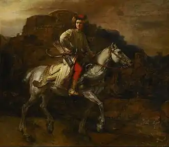 Image illustrative de l’article Le Comte de Gabalis