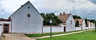 Oroszlány