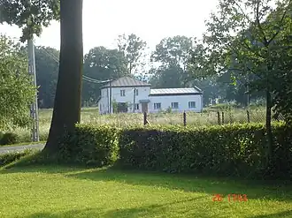 Sulistrowa