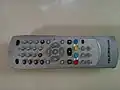Éloigné de TelkomVision
