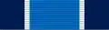 Ruban de la médaille