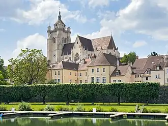 Dole (Jura)
