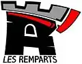 Logo de 2009 à 2012.