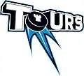 Ancien logo principal