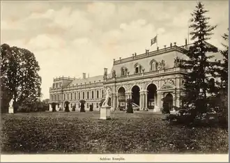 Image illustrative de l’article Château de Remplin
