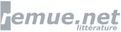Logo de l’association
