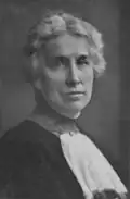 Renáta Tyršová&nbsp;(cs)