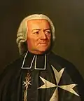 Vertot