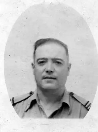 René Baudry