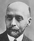 René Boylesve
