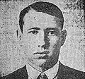 René Chrétien