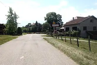 Renédale