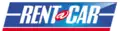 Logo depuis 2007.