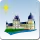 Renaissance