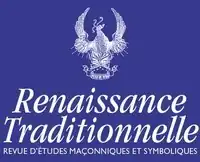 Image illustrative de l’article Renaissance traditionnelle