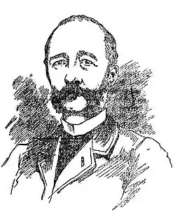 Illustration.