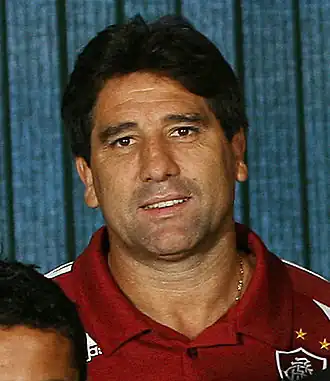 Image illustrative de l’article Renato Gaúcho