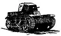 AMR 35.