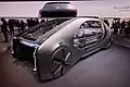 RenaultEZ-GO