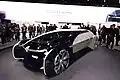 RenaultEZ-ULTIMO