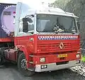 Renault Manager