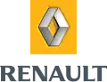 Logo de 2004 à 2007.