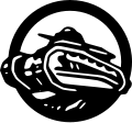 Logo de 1919 à 1923.