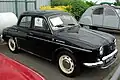 Renault Ondine.