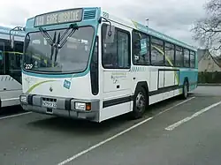 Renault PR 100.2