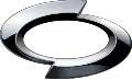 Logo Samsung Motors(1995 - 2022)