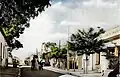 Renault - la grande rue
