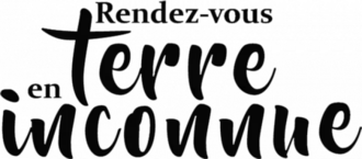 Logo de l'émission