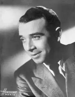 René Dary(Riton)