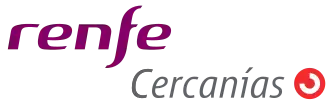 Image illustrative de l’article Cercanías